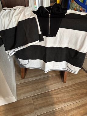 Cute summer short outfit